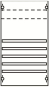 STRIE Verteilerfeld               1V002A 