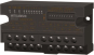 Mitsubishi CC-Link Kompakt AJ65SBTB1-8TE 