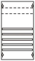 STRIE Verteilerfeld               1V002A 