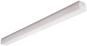 FLUOLITE ALSF 1560 ML BASIC 830 60111600 