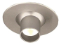 HERA Einbauleuchte LED Eye   61001011507 