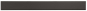SLV DIRETO 90 WL, Indoor LED     1004742 