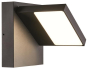 SLV ABRIDOR WL 3000/4000K IP55   1002989 