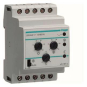 Hager Thermostat Multifunktion     EK187 