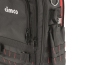 Cimco Werkzeug-Rucksack Ergo-XL30 170426 
