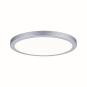 Paulmann WD Atria LED-Panel 30cm   70934 