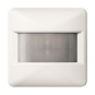 JG CD 500 Automatik-Schalter  CD1180-1WW 