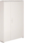 Hager Schrank univers IP44 SKI   FP83TN2 