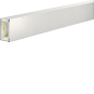 Hager Brandschutzkanal   FWK3E5011009010 