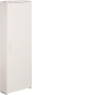 Hager Schrank univers IP54 SKII  FP02SW2 