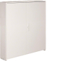 Hager Schrank univers IP44 SKII  FP74SN2 