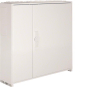 Hager Schrank univers IP44 SKII  FP53SN2 