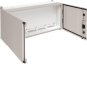 Hager Schrank univers IP55 SKII    FR35S 