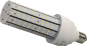 DOTLUX LED Straßenlampe     3082-027270T 