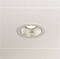 DOTLUX LED Downlight         3840-040090 