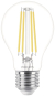 PHIL MAS Value LEDbulb 5,9-60W/927 