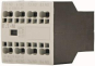 EATON DILA-XHI31-PI               199318 