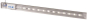 EATON DNW-SIL/LED/IR/S/MG         170125 