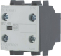 EATON DILA-XHIR11                 110140 