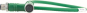 EATON SWD4-M3LR5-2S Rundleitung   174761 