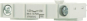 EATON NHI-E-10-PKZ0 Normal-       082884 