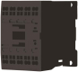 EATON DILA-22(24VDC)-PI           199218 