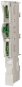 EATON NH-SLS-00/160-60            106211 
