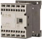 EATON DILER-40-C 110V50Hz         231841 