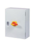 Eaton Lasttrennschalter, DMM, 160 197329 