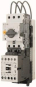 EATON MSC-DM-0,4-M7(24VDC)/MSFA   191103 