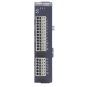 Jumo                   705020/36/000,000 