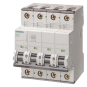 Siemens 5SY46257               5SY4625-7 