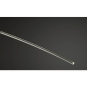 BRUM Fibatec-Faser S0 9100 1mm      9100 