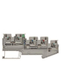 Siemens Init.-Rkl. 1,5 mm2 8WH6004-0DE00 