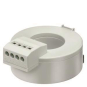Siemens 5SV87000KK Summenstromwandler 