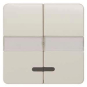 Siemens 5TG7817 DELTA profil Wippe 