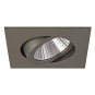 BRUM LED-Einbaustrahler         12262643 