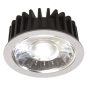 BRUM Einsatz/ MR16 Modul Coin   12920003 