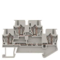 SIEM Doppelstockkl.        8WH2025-0AF01 