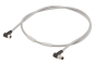 Siemens               6ES7194-2MH50-1AB0 