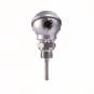 Jumo   902030/10-402-1003-1-6-50-104/000 