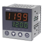 Jumo JUMO Quantrol -    702034/8-3100-23 