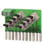 Siemens 6ES72741XF300XA0 SIMATIC S7-1200 
