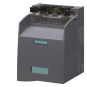 SIEM Anschlussmodul   6ES7924-0CC20-0AA0 
