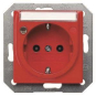 Siemens DELTA i-system Schuko-   5UB1563 