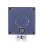 Jumo          202756/65-607-0-82/767,941 