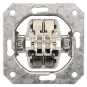 Siemens 5TA2114 DELTA Taster Geräte- 