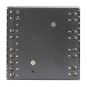 Jumo JUMO Quantrol -    702034/8-3100-23 