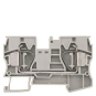 Siemens 8WH20000AK00       8WH2000-0AK00 