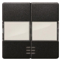 SIEM DELTA i-system,             5TG6233 